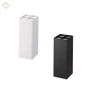 Giá đỡ ô 4 lỗ đa năng, tiết kiệm không gian, giảm 23% chỉ 482.900đ 8