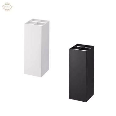 Giá đỡ ô 4 lỗ đa năng, tiết kiệm không gian, giảm 23% chỉ 482.900đ 8