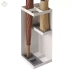 Giá đỡ ô 4 lỗ đa năng, tiết kiệm không gian, giảm 23% chỉ 482.900đ 9