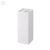Giá đỡ ô 4 lỗ đa năng, tiết kiệm không gian, giảm 23% chỉ 482.900đ 10