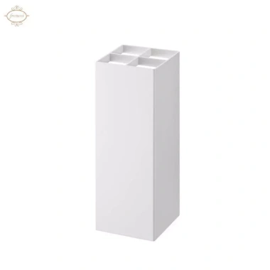 Giá đỡ ô 4 lỗ đa năng, tiết kiệm không gian, giảm 23% chỉ 482.900đ 10