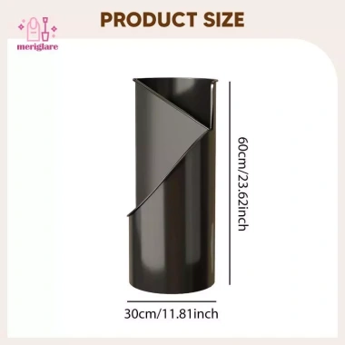 Giá đỡ ô kim loại thông gió đứng, lưu trữ gậy đi bộ bền, giảm giá cho khách sạn 4 Giá đỡ ô kim loại thông gió đứng, lưu trữ gậy đi bộ bền, giảm giá cho khách sạn 4