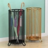 Giá đỡ ô lưu trữ văn phòng, gọn gàng, dễ lắp đặt, giảm giá 20% hành lang lối vào