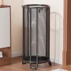 Giá đỡ ô lưu trữ văn phòng, gọn gàng, dễ lắp đặt, giảm giá 20% hành lang lối vào 5