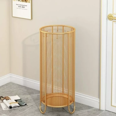 Giá đỡ ô lưu trữ văn phòng, gọn gàng, dễ lắp đặt, giảm giá 20% hành lang lối vào 7 Giá đỡ ô lưu trữ văn phòng, gọn gàng, dễ lắp đặt, giảm giá 20% hành lang lối vào 7