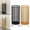 Giá đỡ ô lưu trữ văn phòng, gọn gàng, dễ lắp đặt, giảm giá 20% hành lang lối vào 8