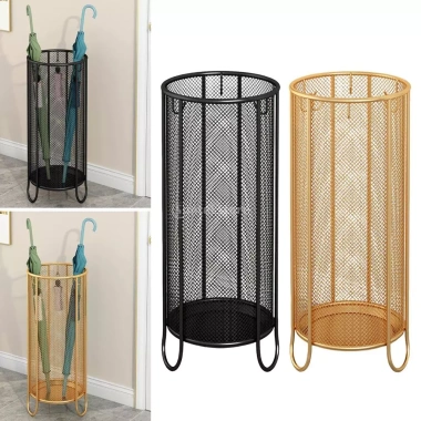 Giá đỡ ô lưu trữ văn phòng, gọn gàng, dễ lắp đặt, giảm giá 20% hành lang lối vào