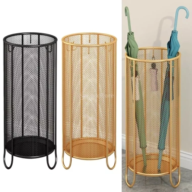 Giá đỡ ô lưu trữ văn phòng, gọn gàng, dễ lắp đặt, giảm giá 20% hành lang lối vào