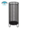 Giá đỡ ô lưu trữ văn phòng, gọn gàng, dễ lắp đặt, giảm giá 20% hành lang lối vào 10