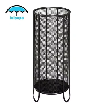 Giá đỡ ô lưu trữ văn phòng, gọn gàng, dễ lắp đặt, giảm giá 20% hành lang lối vào 10 Giá đỡ ô lưu trữ văn phòng, gọn gàng, dễ lắp đặt, giảm giá 20% hành lang lối vào 10