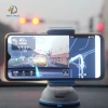 Giá đỡ ô tô BINKE X19 đa năng xoay 360 do chắc chắn tiện lợi 48.000 VND 4