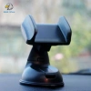 Giá đỡ ô tô BINKE X19 đa năng xoay 360 do chắc chắn tiện lợi 48.000 VND 7