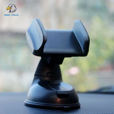 Giá đỡ ô tô BINKE X19 đa năng xoay 360 do chắc chắn tiện lợi 48.000 VND 7 Giá đỡ ô tô BINKE X19 đa năng xoay 360 do chắc chắn tiện lợi 48.000 VND 7