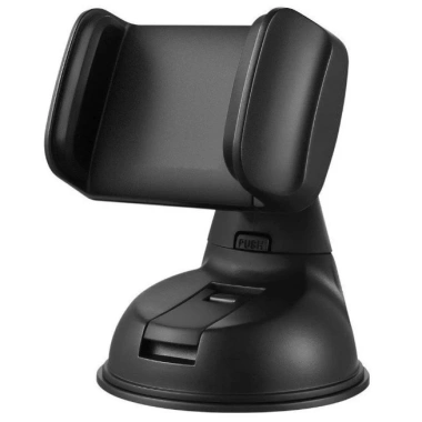 Giá đỡ ô tô BINKE X19 đa năng xoay 360 do chắc chắn tiện lợi 48.000 VND