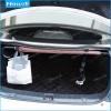 Giá Đỡ Ô Tô Đa Năng Thân Cây Mini Gắn Móc Treo Lưu Trữ Tổ Chức 28.380 VND giảm từ 36.043 VND 2