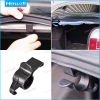 Giá Đỡ Ô Tô Đa Năng Thân Cây Mini Gắn Móc Treo Lưu Trữ Tổ Chức 28.380 VND giảm từ 36.043 VND 4