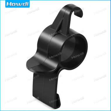 Giá Đỡ Ô Tô Đa Năng Thân Cây Mini Gắn Móc Treo Lưu Trữ Tổ Chức 28.380 VND giảm từ 36.043 VND