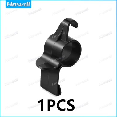 Giá Đỡ Ô Tô Đa Năng Thân Cây Mini Gắn Móc Treo Lưu Trữ Tổ Chức 28.380 VND giảm từ 36.043 VND