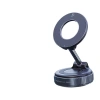 Giá đỡ ô tô DRESSPLUS 360 độ xoay đa năng, gập gọn, dùng khi lái xe - 69.520₫ 7