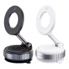 Giá đỡ ô tô DRESSPLUS 360 độ xoay đa năng, gập gọn, dùng khi lái xe - 69.520₫ 8