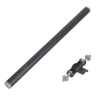 Giá đỡ ống ren nữ 1/4 dài chân kim loại 360 độ cho máy ảnh - Giá ưu đãi 135.300 VND 3