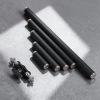 Giá đỡ ống ren nữ 1/4 dài chân kim loại 360 độ cho máy ảnh - Giá ưu đãi 135.300 VND 5