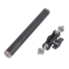 Giá đỡ ống ren nữ 1/4 dài chân kim loại 360 độ cho máy ảnh - Giá ưu đãi 135.300 VND 8