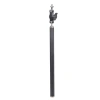 Giá đỡ ống ren nữ 1/4 dài chân kim loại 360 độ cho máy ảnh - Giá ưu đãi 135.300 VND 10