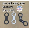 Giá đỡ ống thở, kẹp nẹp, dây đeo kính lặn, mặt nạ lặn - Snorkeling Freediving chỉ 14.900 VND