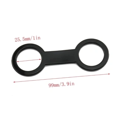 Giá đỡ ống thở, kẹp nẹp, dây đeo kính lặn, mặt nạ lặn - Snorkeling Freediving chỉ 14.900 VND
