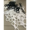 Giá đỡ ống thở, kẹp nẹp, dây đeo kính lặn, mặt nạ lặn - Snorkeling Freediving chỉ 14.900 VND 4