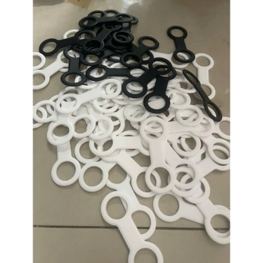 Giá đỡ ống thở, kẹp nẹp, dây đeo kính lặn, mặt nạ lặn - Snorkeling Freediving chỉ 14.900 VND