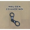 Giá đỡ ống thở, kẹp nẹp, dây đeo kính lặn, mặt nạ lặn - Snorkeling Freediving chỉ 14.900 VND 7