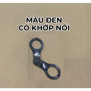 Giá đỡ ống thở, kẹp nẹp, dây đeo kính lặn, mặt nạ lặn - Snorkeling Freediving chỉ 14.900 VND 7 Giá đỡ ống thở, kẹp nẹp, dây đeo kính lặn, mặt nạ lặn - Snorkeling Freediving chỉ 14.900 VND 7