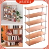 Giá Đỡ Quà Tặng Mô Phỏng Khung Kim Loại cho Nhà Búp Bê DIY - Kệ Bảo Quản 1/6, Giá chỉ 243.100₫ 5