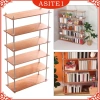 Giá Đỡ Quà Tặng Mô Phỏng Khung Kim Loại cho Nhà Búp Bê DIY - Kệ Bảo Quản 1/6, Giá chỉ 243.100₫ 6
