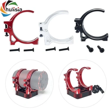 Giá đỡ quạt làm mát động cơ Chulisia cho 3.650-4.268 – Giá ưu đãi