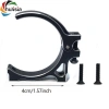 Giá đỡ quạt làm mát động cơ Chulisia cho 3.650-4.268 – Giá ưu đãi 2