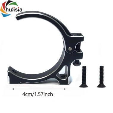 Giá đỡ quạt làm mát động cơ Chulisia cho 3.650-4.268 – Giá ưu đãi