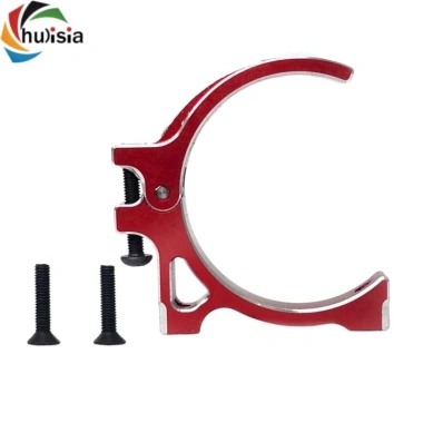Giá đỡ quạt làm mát động cơ Chulisia cho 3.650-4.268 – Giá ưu đãi