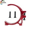 Giá đỡ quạt làm mát động cơ Chulisia cho 3.650-4.268 – Giá ưu đãi 4
