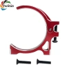 Giá đỡ quạt làm mát động cơ Chulisia cho 3.650-4.268 – Giá ưu đãi 5