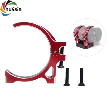 Giá đỡ quạt làm mát động cơ Chulisia cho 3.650-4.268 – Giá ưu đãi