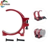 Giá đỡ quạt làm mát động cơ Chulisia cho 3.650-4.268 – Giá ưu đãi 7