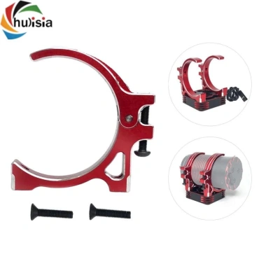 Giá đỡ quạt làm mát động cơ Chulisia cho 3.650-4.268 – Giá ưu đãi