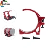 Giá đỡ quạt làm mát động cơ Chulisia cho 3.650-4.268 – Giá ưu đãi 8