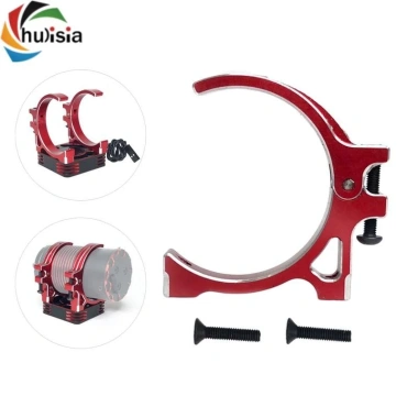 Giá đỡ quạt làm mát động cơ Chulisia cho 3.650-4.268 – Giá ưu đãi