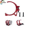 Giá đỡ quạt làm mát động cơ Chulisia cho 3.650-4.268 – Giá ưu đãi 9