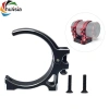 Giá đỡ quạt làm mát động cơ Chulisia cho 3.650-4.268 – Giá ưu đãi 10