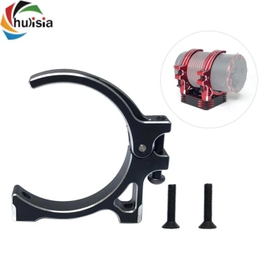 Giá đỡ quạt làm mát động cơ Chulisia cho 3.650-4.268 – Giá ưu đãi